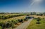 41 Melton Street, Watlington, Timaru - Carousel 2