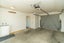 2A VINING CRES, Stoke, NELSON - Carousel 12