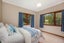 7 Coates Street, Tawa, Wellington - Carousel 11