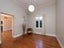 19 Ferguson Street, Newtown, Wellington - Carousel 17