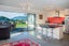 42 Anlaby Road, Nikau Valley, Paraparaumu - Carousel 7