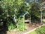 716 Collingwood-Bainham Main Road, Rockville - Carousel 17