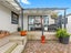 12A Oban Road, Greerton, Tauranga - Carousel 14