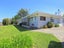 130 Harold Holt Avenue, Pirimai, Napier - Carousel 7