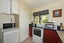8 Pump Lane, Whitby, Porirua - Carousel 11