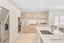 12 Nganui Avenue, Takanini, Auckland - Carousel 4