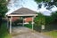 1/34 Thornycroft Avenue, Epuni, Lower Hutt - Carousel 17
