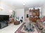 1 Olwyn Green, Dinsdale, Hamilton - Carousel 8