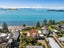 605 Riddell Road, Glendowie, Auckland - Carousel 15