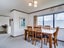 237 Fifteenth Avenue, Tauranga South, Tauranga - Carousel 6