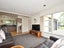 92 Salford Street, Windsor, Invercargill - Carousel 6