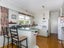 8 Barnett Place, Pirimai, Napier - Carousel 3