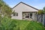 72A Fourth Avenue, Tauranga, Tauranga - Carousel 19