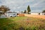 54A Higgins Road, Frankton, Hamilton - Carousel 2