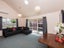 54 Rotherham Terrace, Miramar, Wellington - Carousel 7