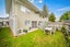20/45A Swanson Road, Henderson, Auckland - Carousel 15