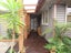 137 Brougham Street, Westport, Westport - Carousel 18