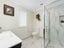 7 Omapere Lane, Pyes Pa, Tauranga - Carousel 8