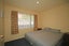 2 Nina Lane, Somerfield, Christchurch - Carousel 14
