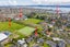 7 Yacht Place, Bucklands Beach, Auckland - Carousel 5