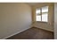 6/24 Avonhead Road, Avonhead, Christchurch - Carousel 7