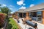45 Peter Hall Drive, Kelvin Grove, Palmerston North - Carousel 17
