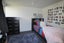 25 Oturu Road, Kaitaia, Kaitaia - Carousel 20