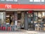 97 Lincoln Street, Ponsonby, Auckland - Carousel 18