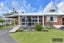 1/49 Mains Avenue, Kensington, Whangarei - Carousel 14