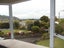 211B Pukehangi Road, Sunnybrook, Rotorua - Carousel 3