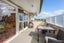 1 Wesley Street, Devonport, Auckland - Carousel 11