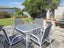 47 Allen Berry Avenue, Pirimai, Napier - Carousel 18