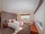 190 Westchester Drive, Churton Park, Wellington - Carousel 18