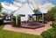 21 Ferniehurst Street, Somerfield, Christchurch - Carousel 3