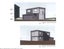 7 Mariner Drive, Gulf Harbour, Whangaparaoa - Carousel 2