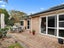 25 Farringdon Avenue, Rototuna North, Hamilton - Carousel 20