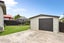 22 Lansdowne Crescent, Glenview, Hamilton - Carousel 10