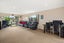 47 Magic Way, Randwick Park, Auckland - Carousel 2