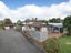 305 Makirikiri Road, Crofton, Marton - Carousel 1