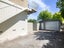 38D McLauchlan Street, Springlands, Blenheim - Carousel 16