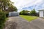 6 Craven Street, Sockburn, Christchurch - Carousel 15