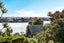 38 Oruamo Place, Beach Haven, Auckland - Carousel 7