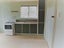 61 Stout Street, Shannon, Shannon - Carousel 18