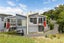13 Rhine Street, Island Bay, Wellington - Carousel 15