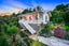 26 Shelter Drive, Greenhithe, Auckland - Carousel 3