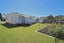 7 Lannie Place, Greenmeadows, Napier - Carousel 7