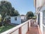 3 Freyberg Crescent, Waikanae Beach, Waikanae - Carousel 6