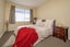 2/19 Sturrocks Road, Redwood, Christchurch - Carousel 13
