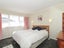 282A Stokes Valley Road, Stokes Valley, Lower Hutt - Carousel 11