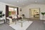 46 O'Neill Avenue, Northwood, Christchurch - Carousel 6